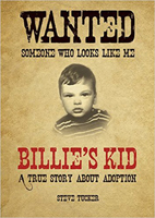 Billie’s Kid: A True Story About Adoption