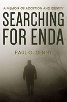 Searching for Enda
