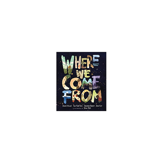where-we-come-from-adoptee-reading-an-adoption-book-catalog