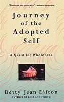 Journey Of The Adopted Self: A Quest For Wholeness