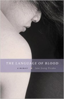 The Language of Blood