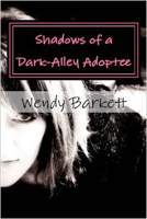 Shadows of a Dark-Alley Adoptee: An Adoptee’s Search for Self