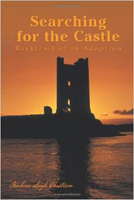 Searching for the Castle: Backtrail of an Adoption