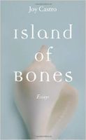 Island of Bones: Essays