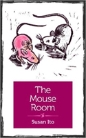 The Mouse Room