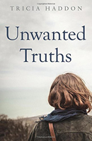 Unwanted Truths