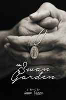 The Swan Garden