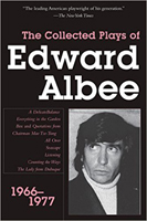 The Collected Plays of Edward Albee: 1966-1977