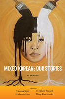 Mixed Korean: Our Stories