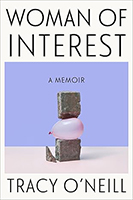 Woman of Interest: A Memoir