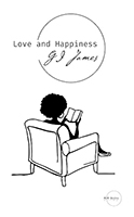 Love and Happiness